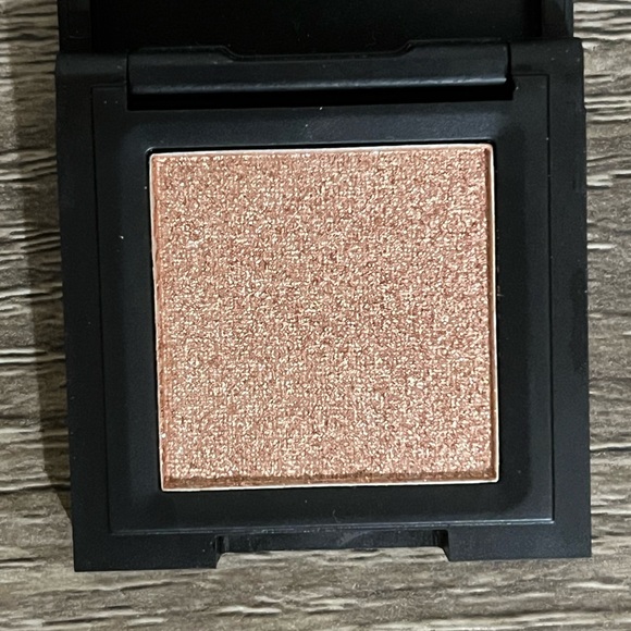 (4) Araceli Jalisco Eyes Single In Shade Tequila Bundle - Picture 4 of 5